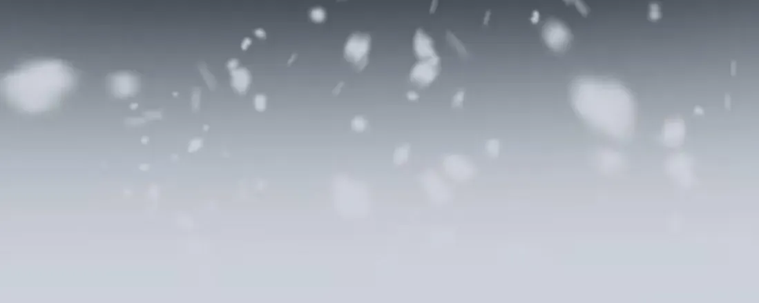 Chenyuan Chapter 23 page 23 - 