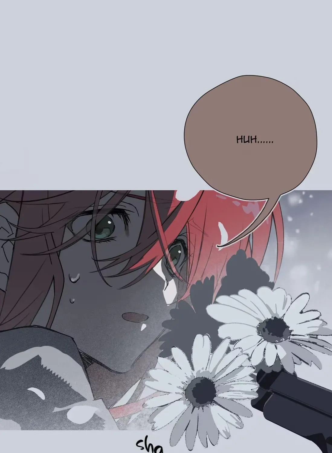 Chenyuan Chapter 23 page 24 - 
