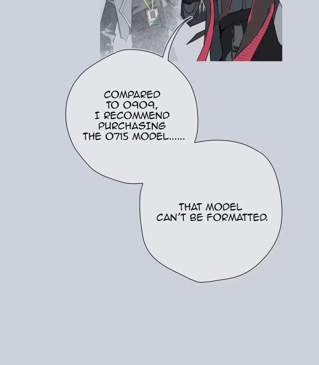 Chenyuan Chapter 23 page 29 - 