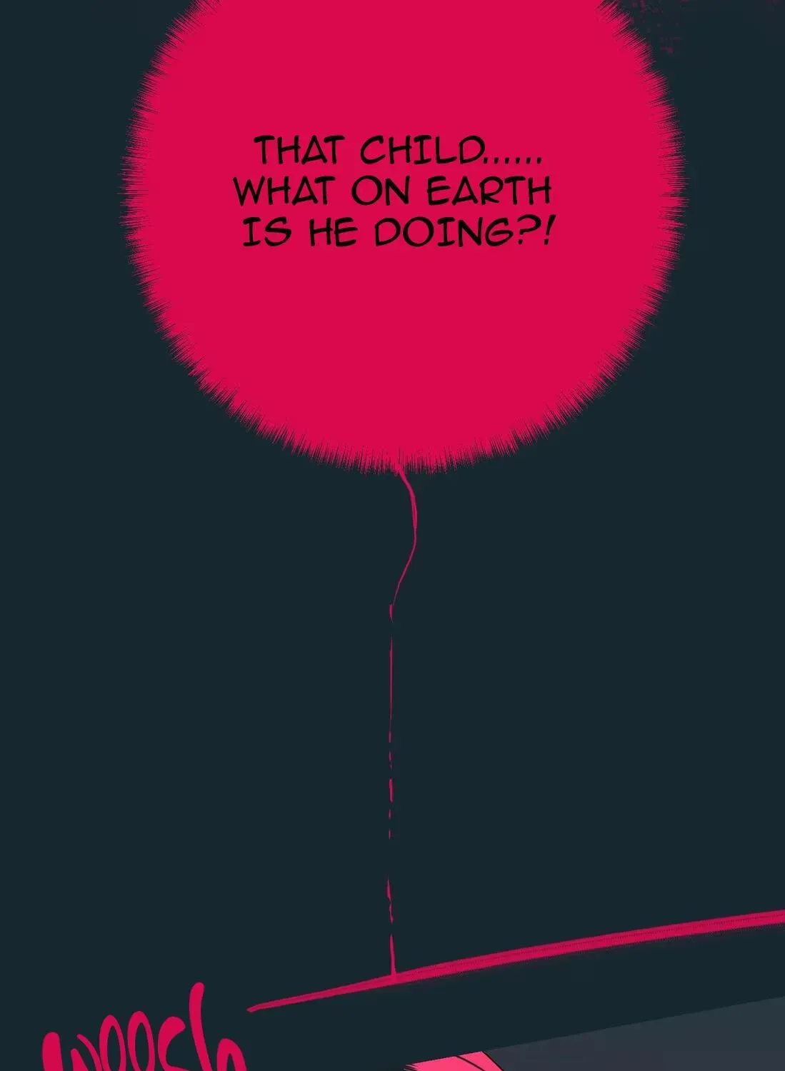 Chenyuan Chapter 23 page 4 - 