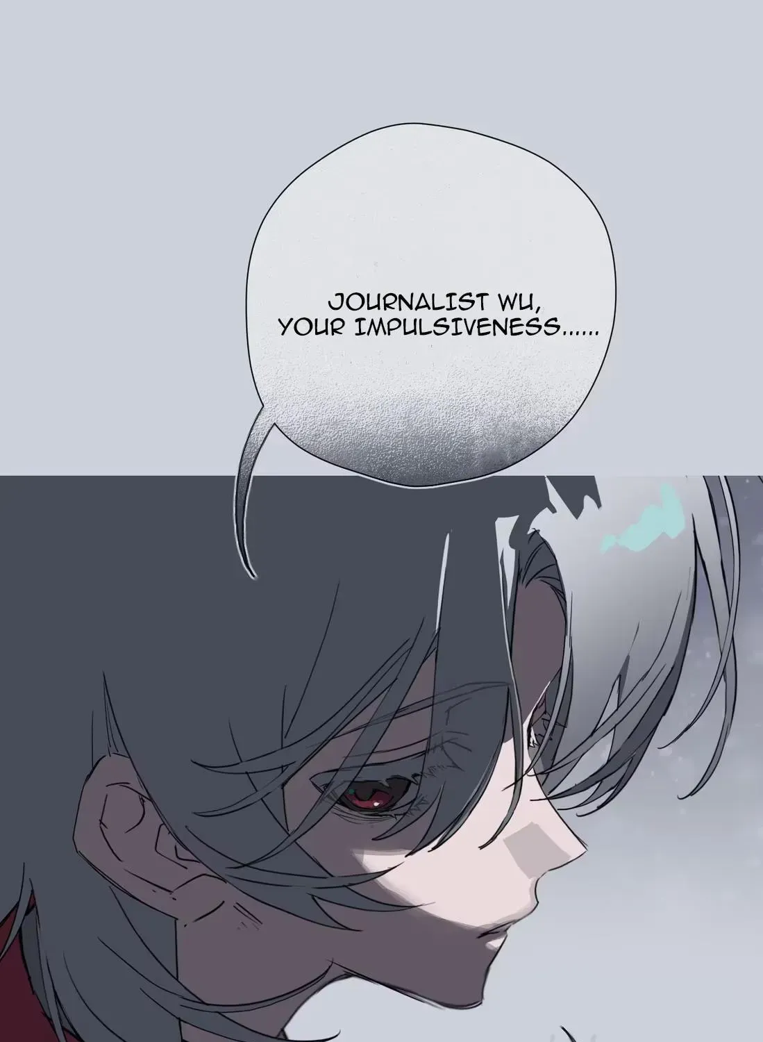 Chenyuan Chapter 23 page 31 - 