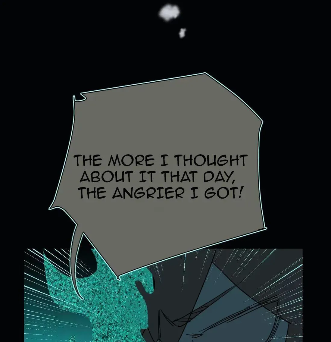 Chenyuan Chapter 23 page 35 - 