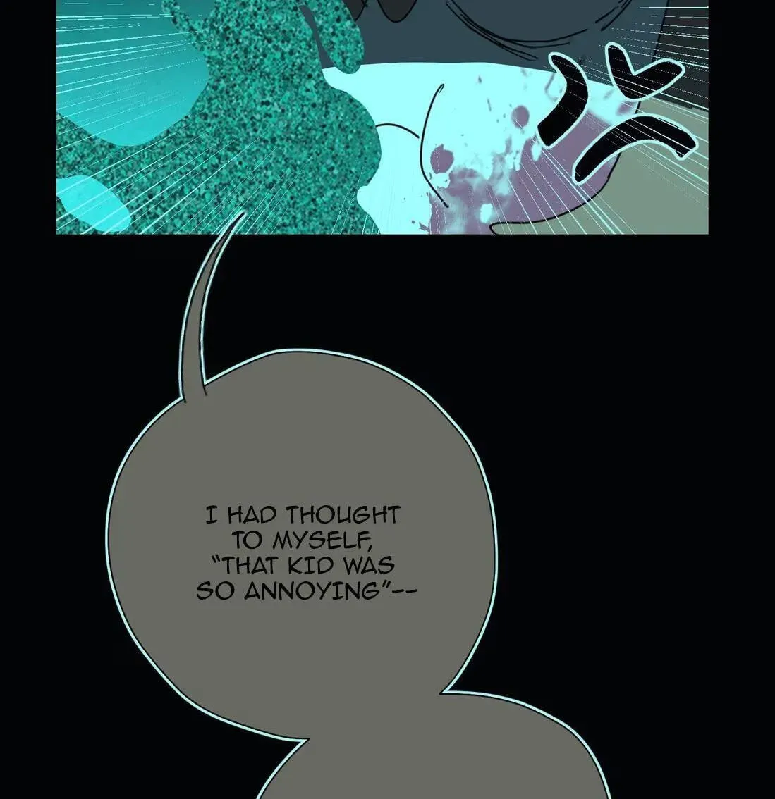Chenyuan Chapter 23 page 36 - 