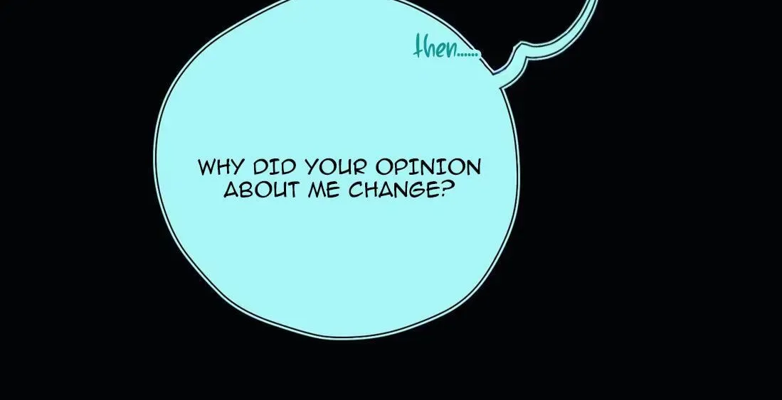 Chenyuan Chapter 23 page 40 - 