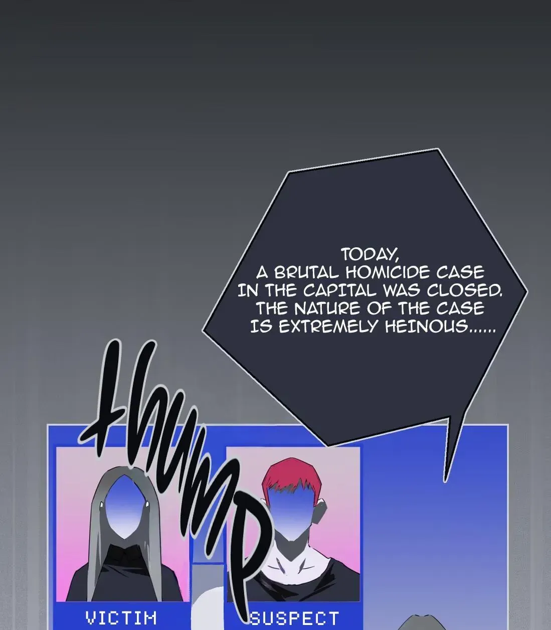 Chenyuan Chapter 23 page 43 - 