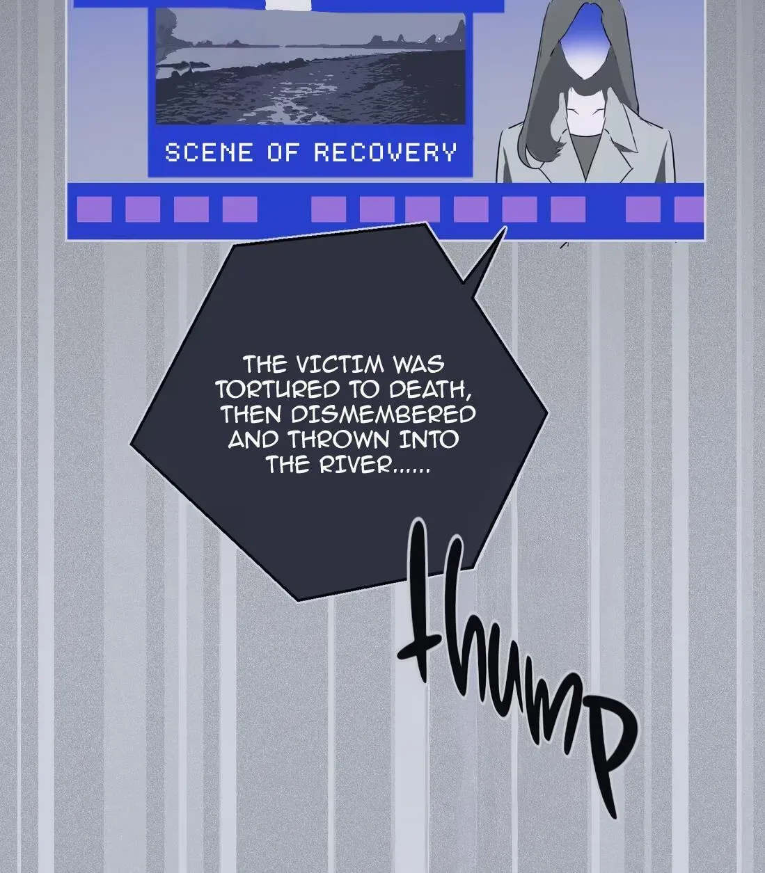 Chenyuan Chapter 23 page 44 - 