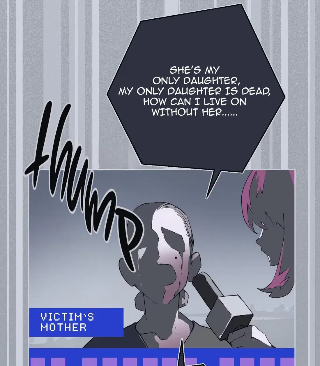 Chenyuan Chapter 23 page 45 - 