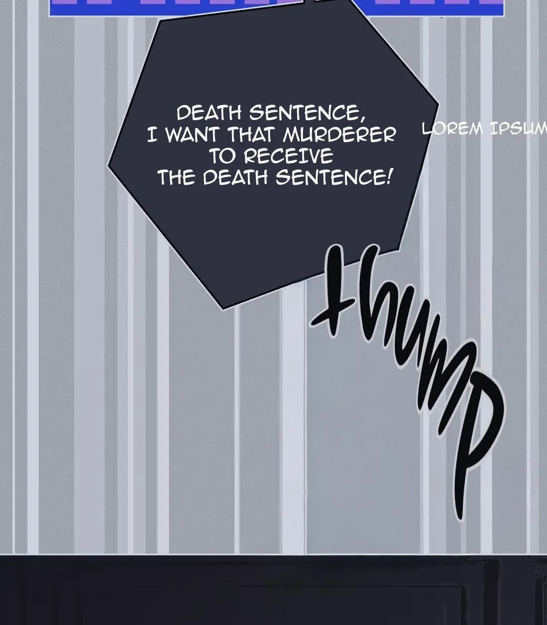 Chenyuan Chapter 23 page 46 - 