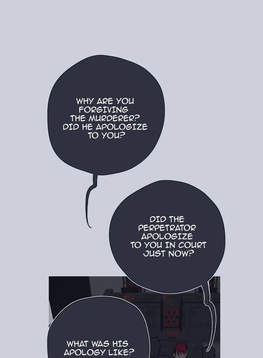 Chenyuan Chapter 23 page 49 - 