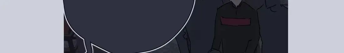 Chenyuan Chapter 23 page 50 - 