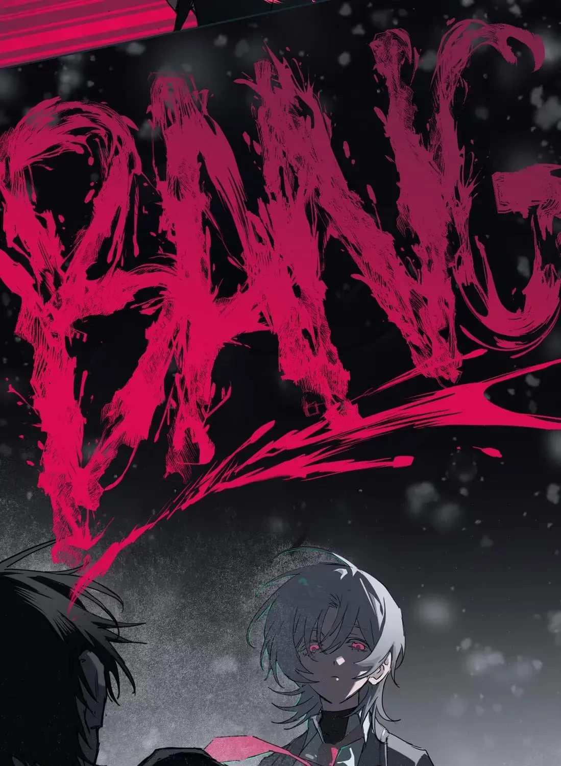 Chenyuan Chapter 23 page 6 - 