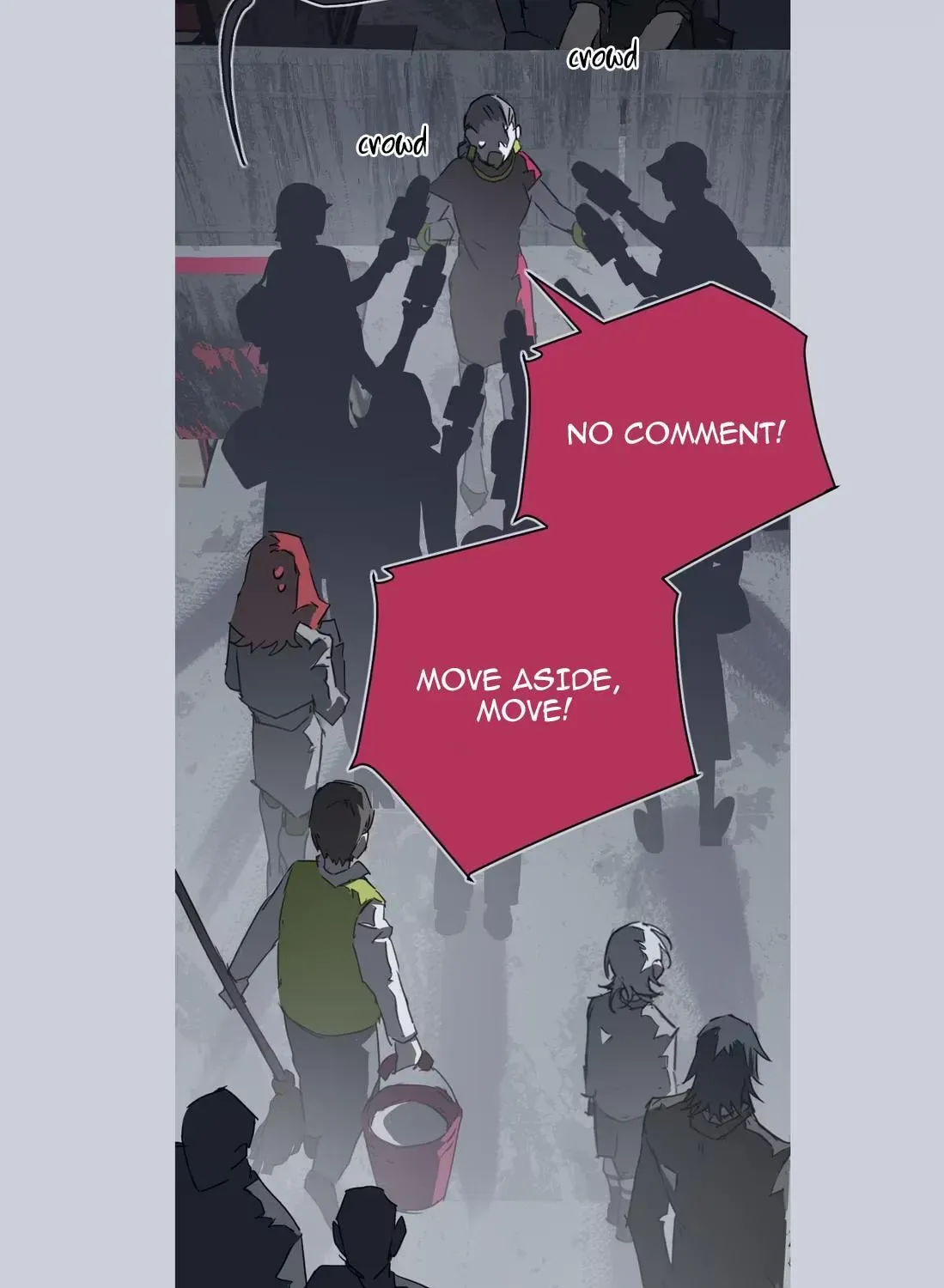 Chenyuan Chapter 23 page 51 - 
