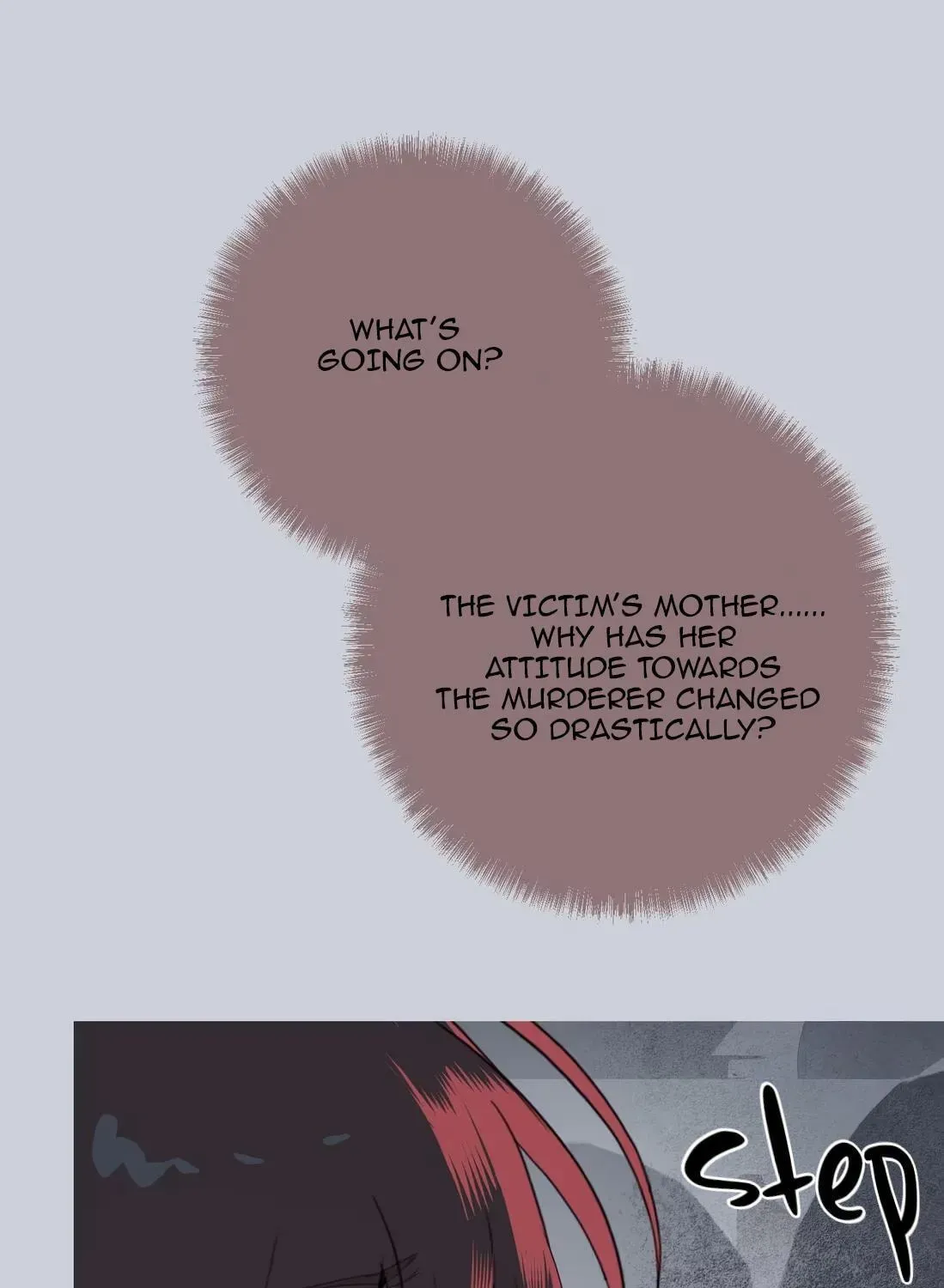 Chenyuan Chapter 23 page 53 - 