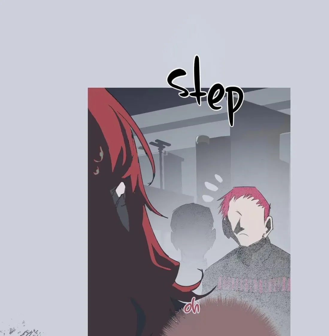 Chenyuan Chapter 23 page 55 - 