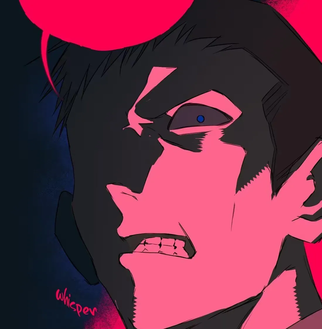 Chenyuan Chapter 23 page 57 - 