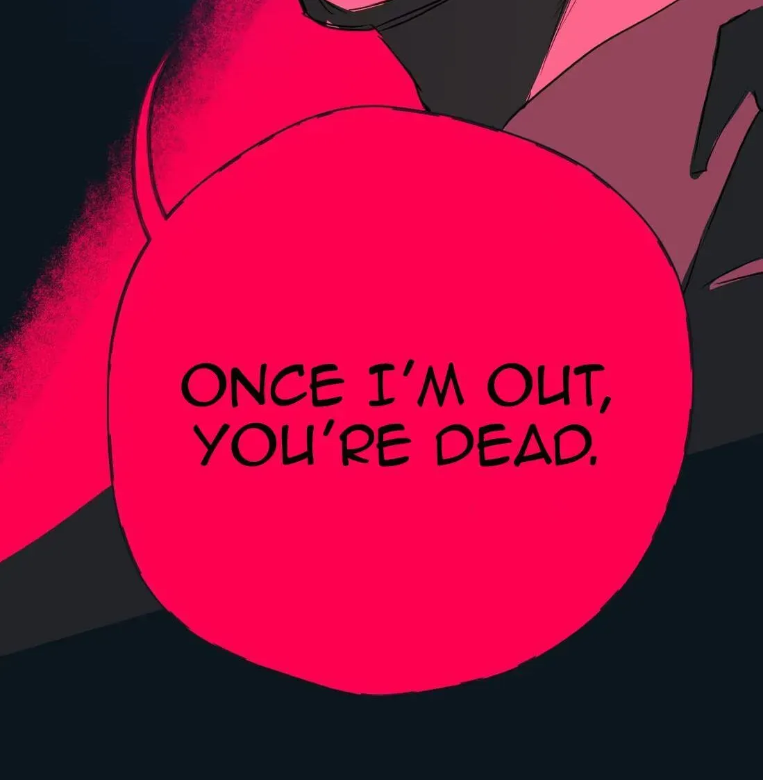 Chenyuan Chapter 23 page 58 - 