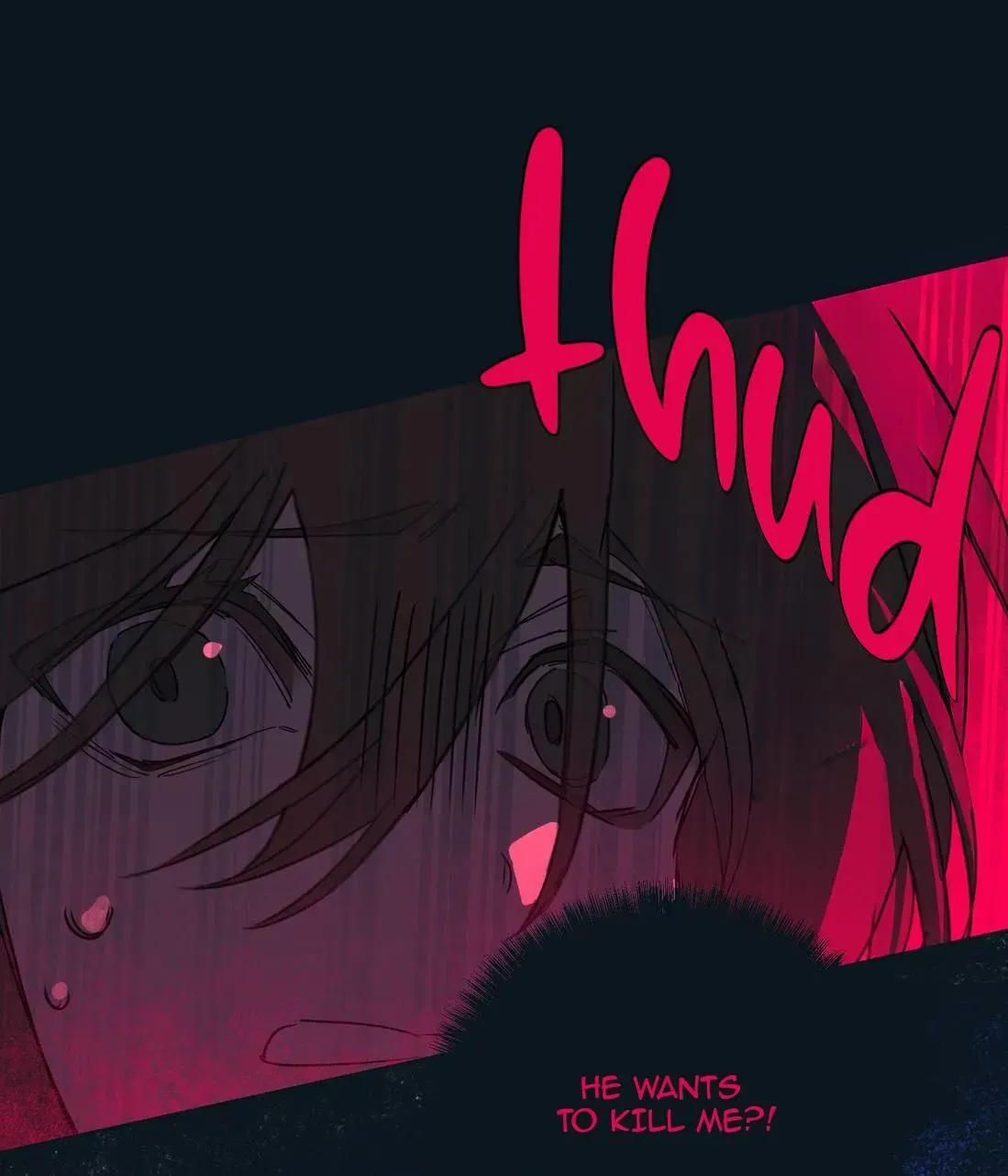 Chenyuan Chapter 23 page 59 - 