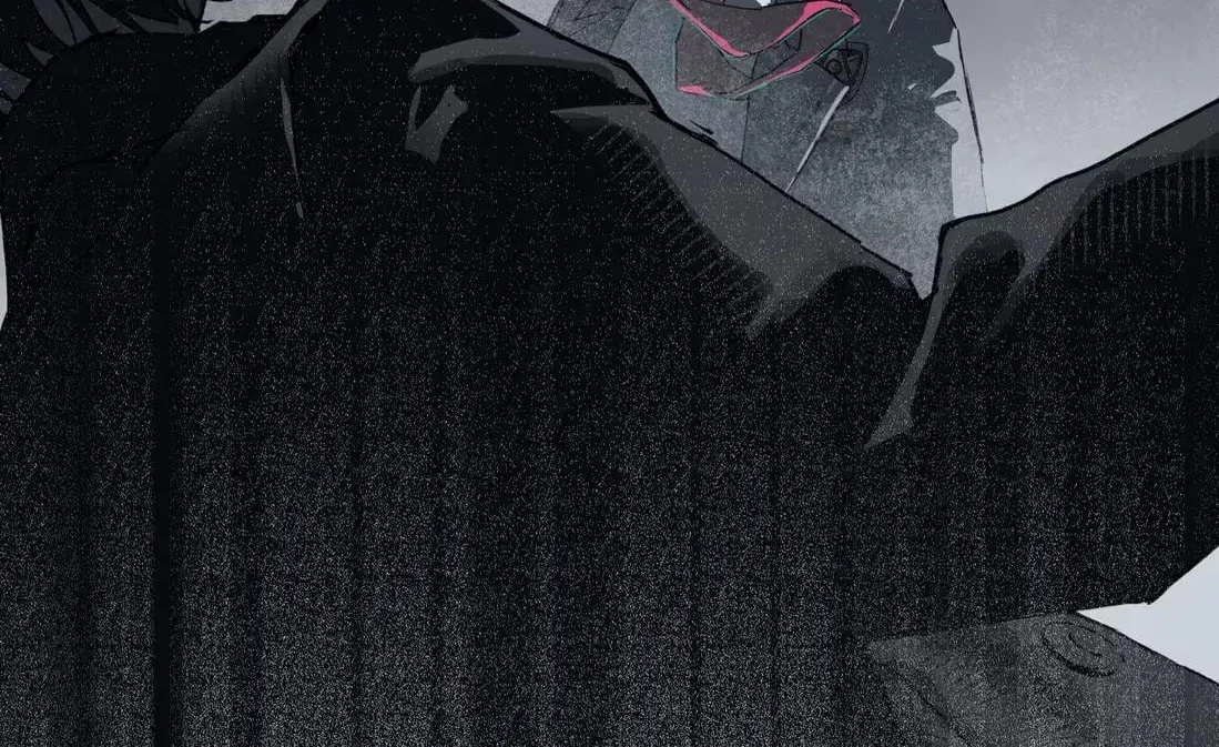 Chenyuan Chapter 23 page 7 - 