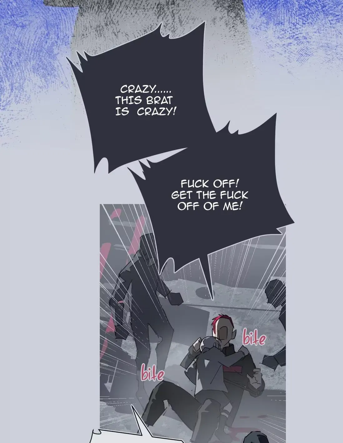 Chenyuan Chapter 23 page 62 - 