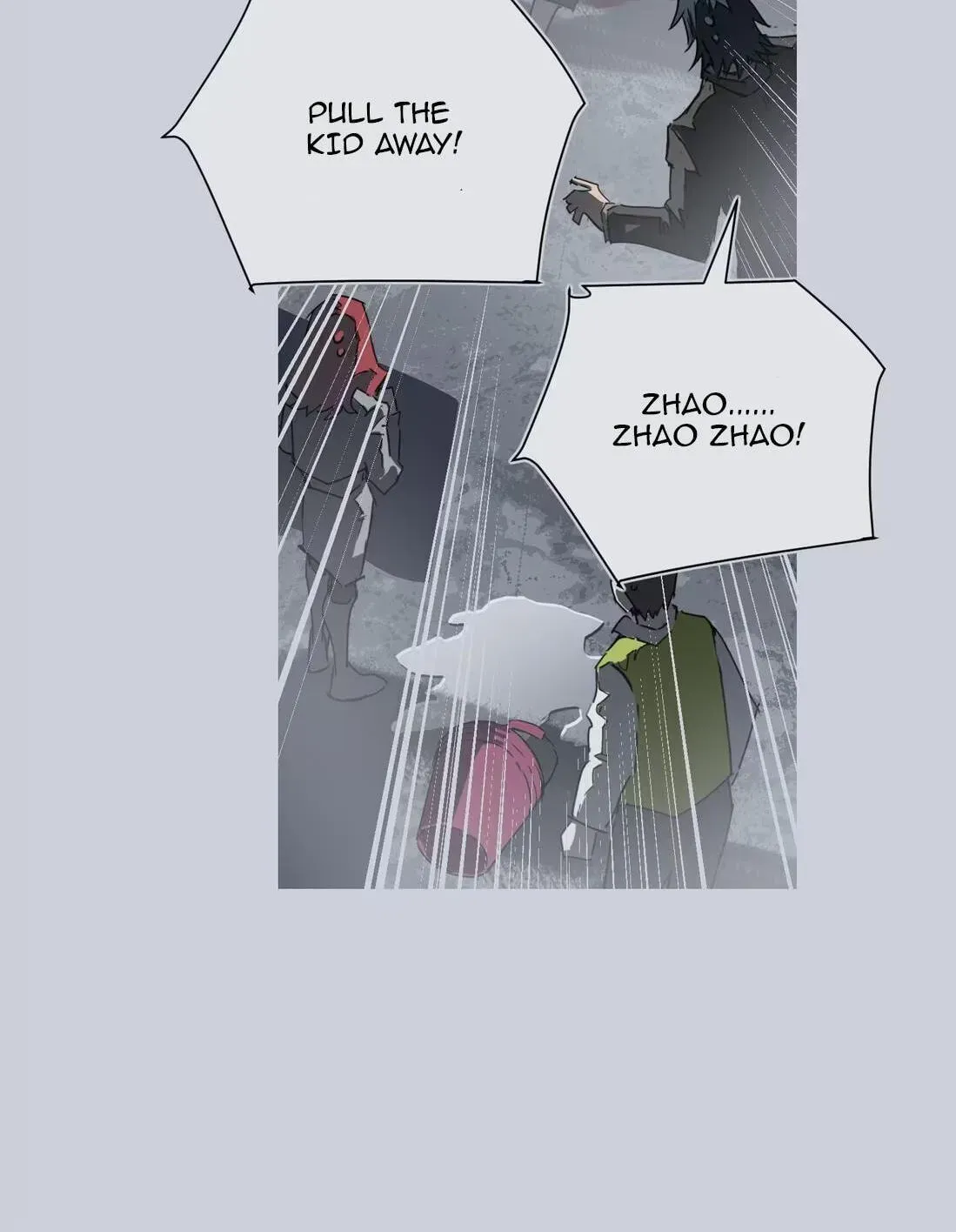 Chenyuan Chapter 23 page 63 - 
