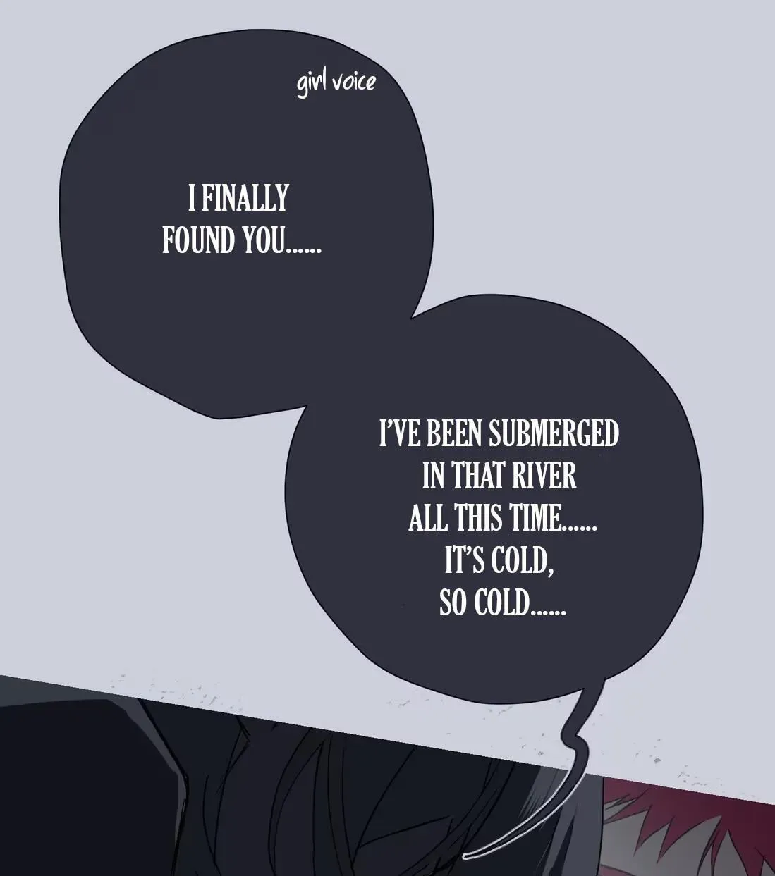 Chenyuan Chapter 23 page 64 - 