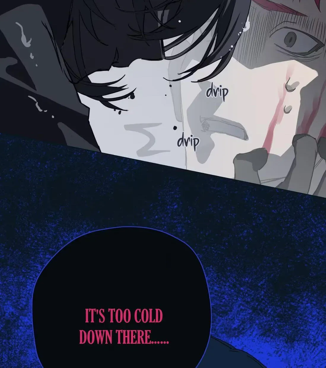 Chenyuan Chapter 23 page 65 - 
