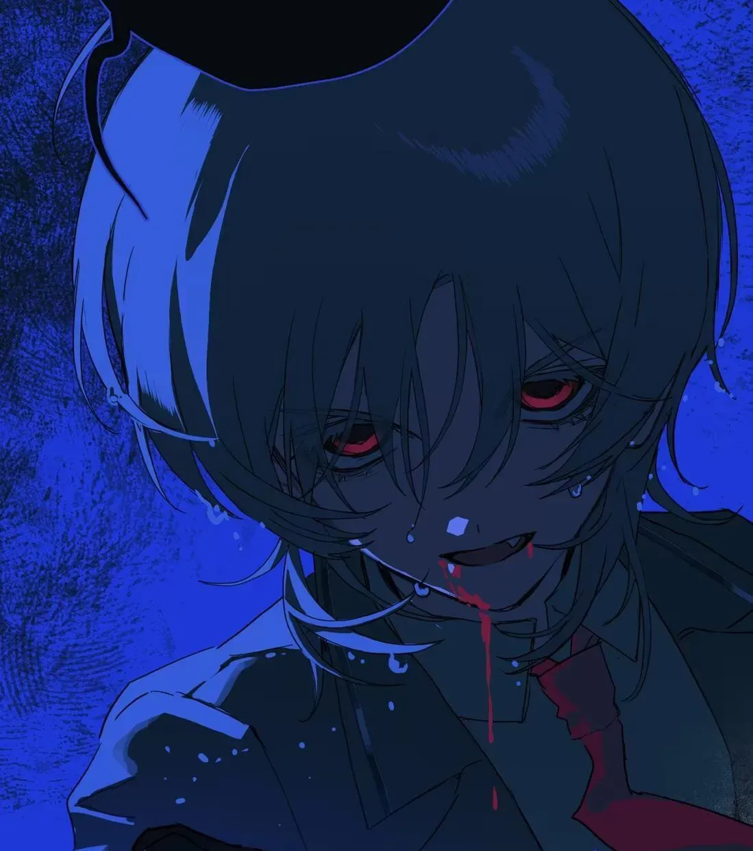 Chenyuan Chapter 23 page 66 - 