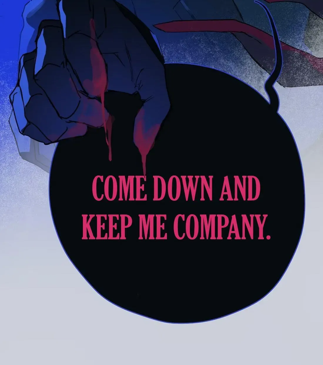 Chenyuan Chapter 23 page 67 - 
