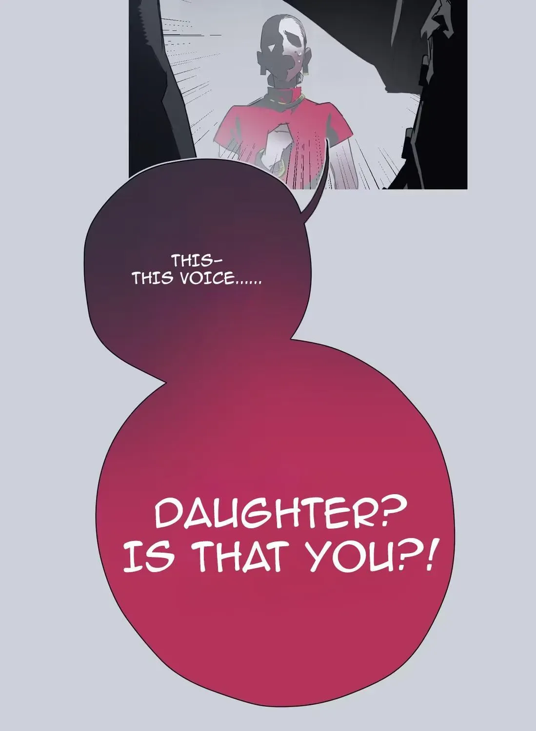 Chenyuan Chapter 23 page 70 - 