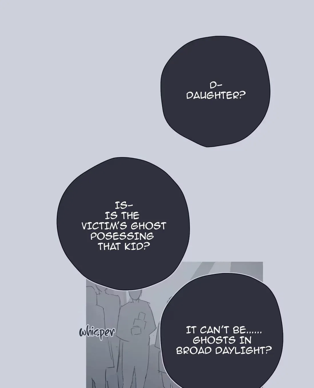 Chenyuan Chapter 23 page 72 - 