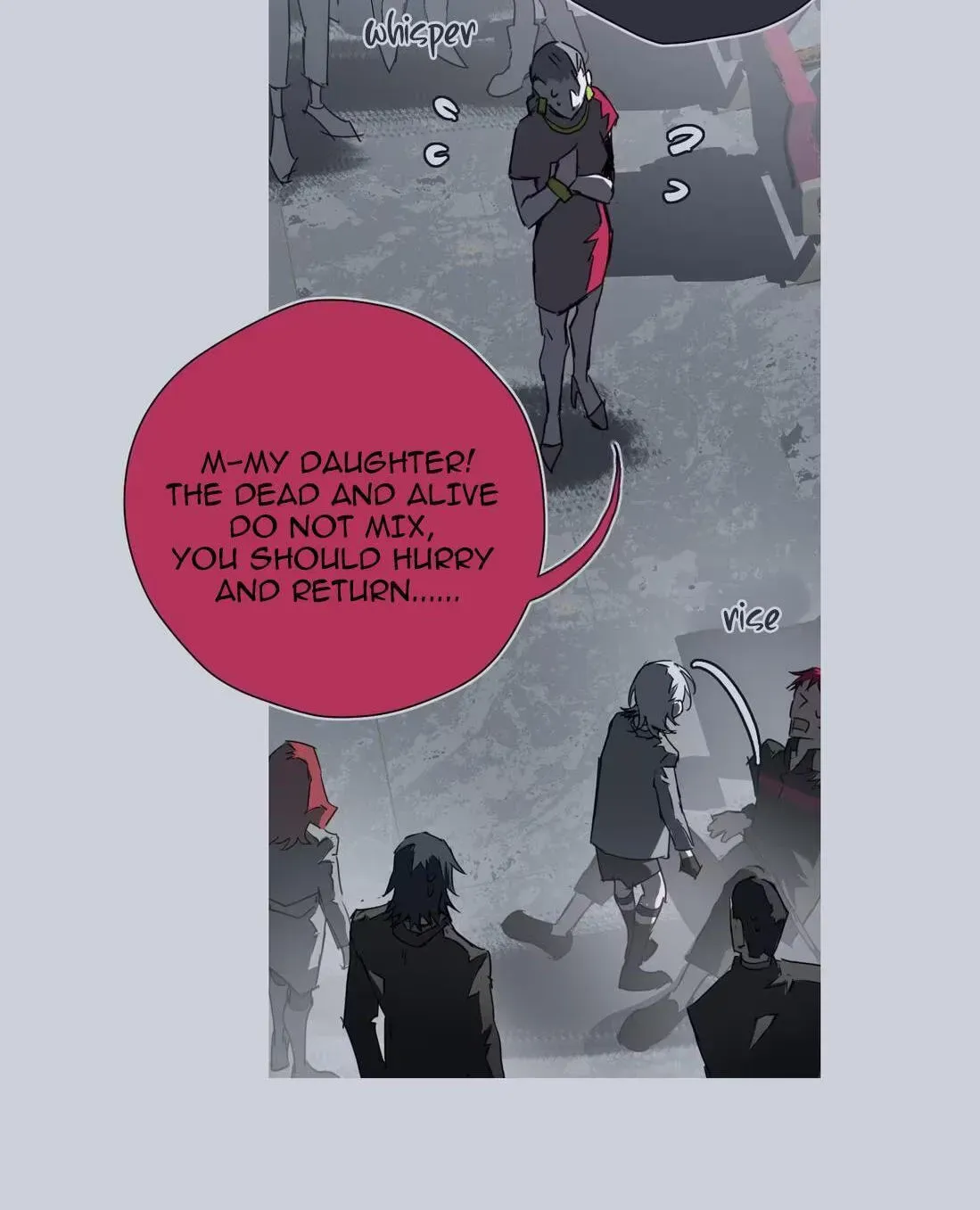 Chenyuan Chapter 23 page 73 - 