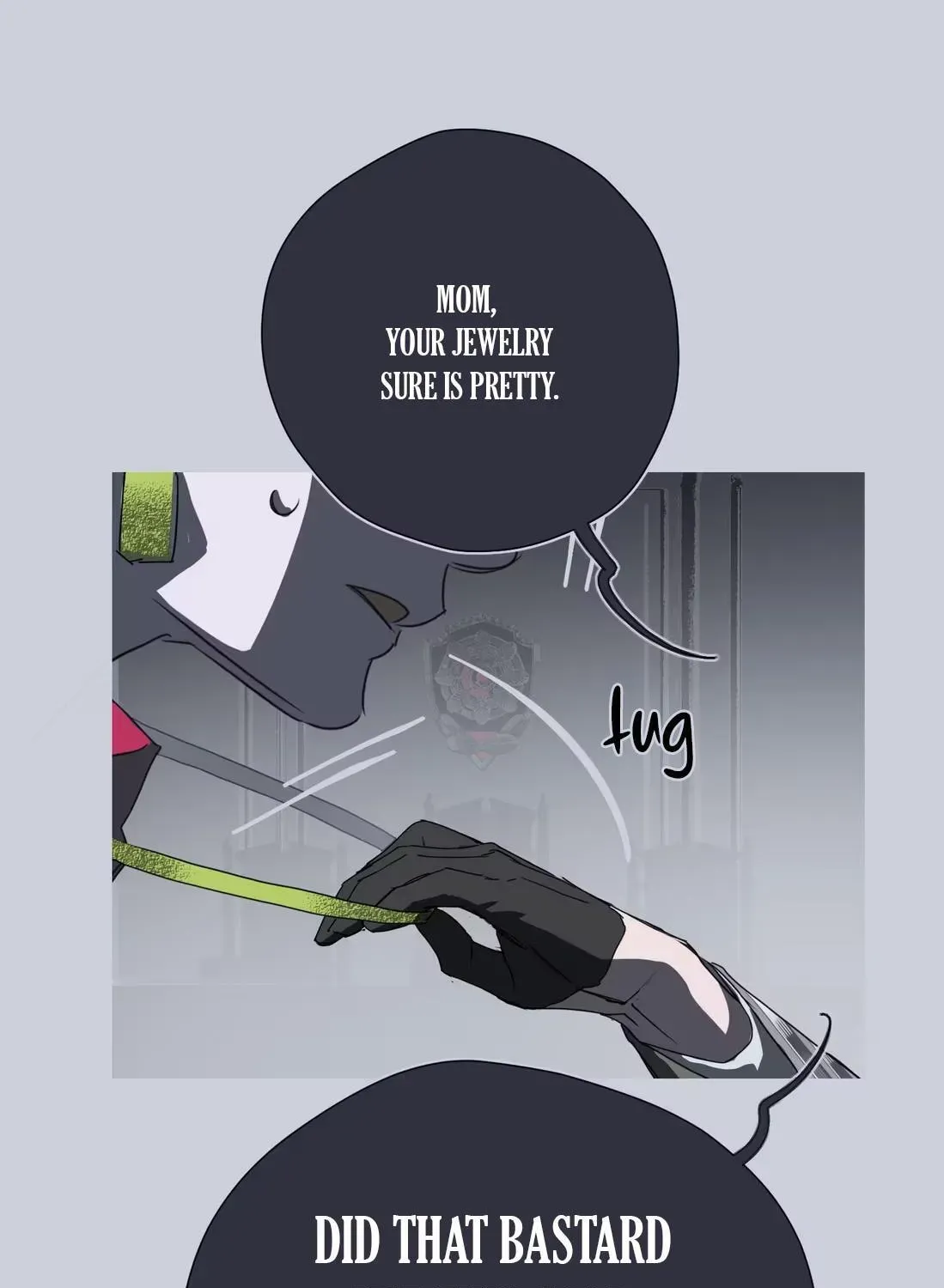 Chenyuan Chapter 23 page 74 - 