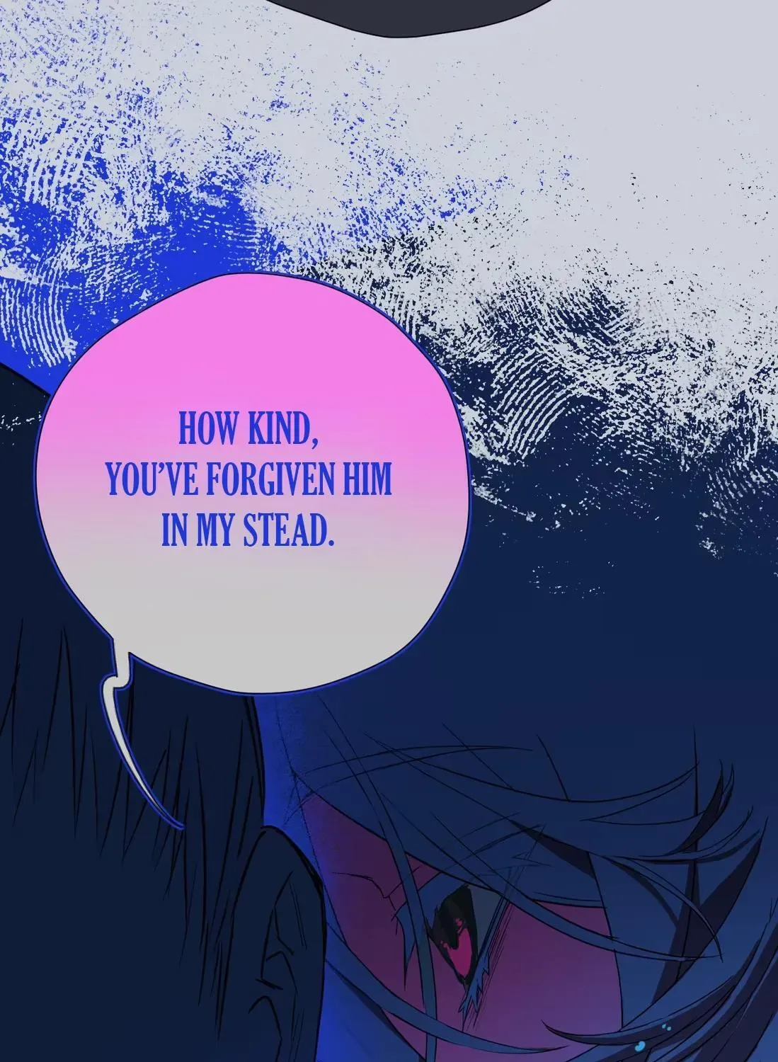 Chenyuan Chapter 23 page 76 - 