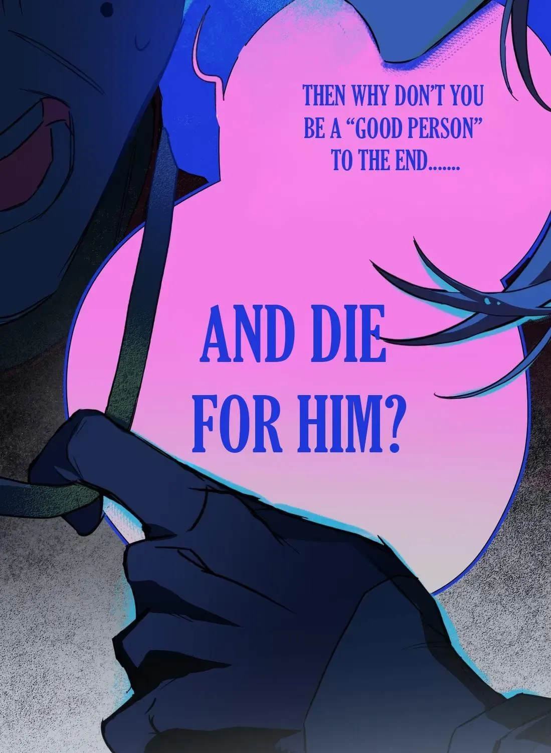 Chenyuan Chapter 23 page 78 - 