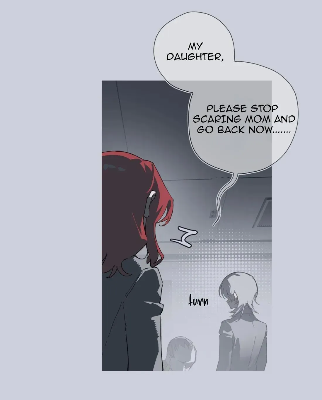 Chenyuan Chapter 23 page 82 - 