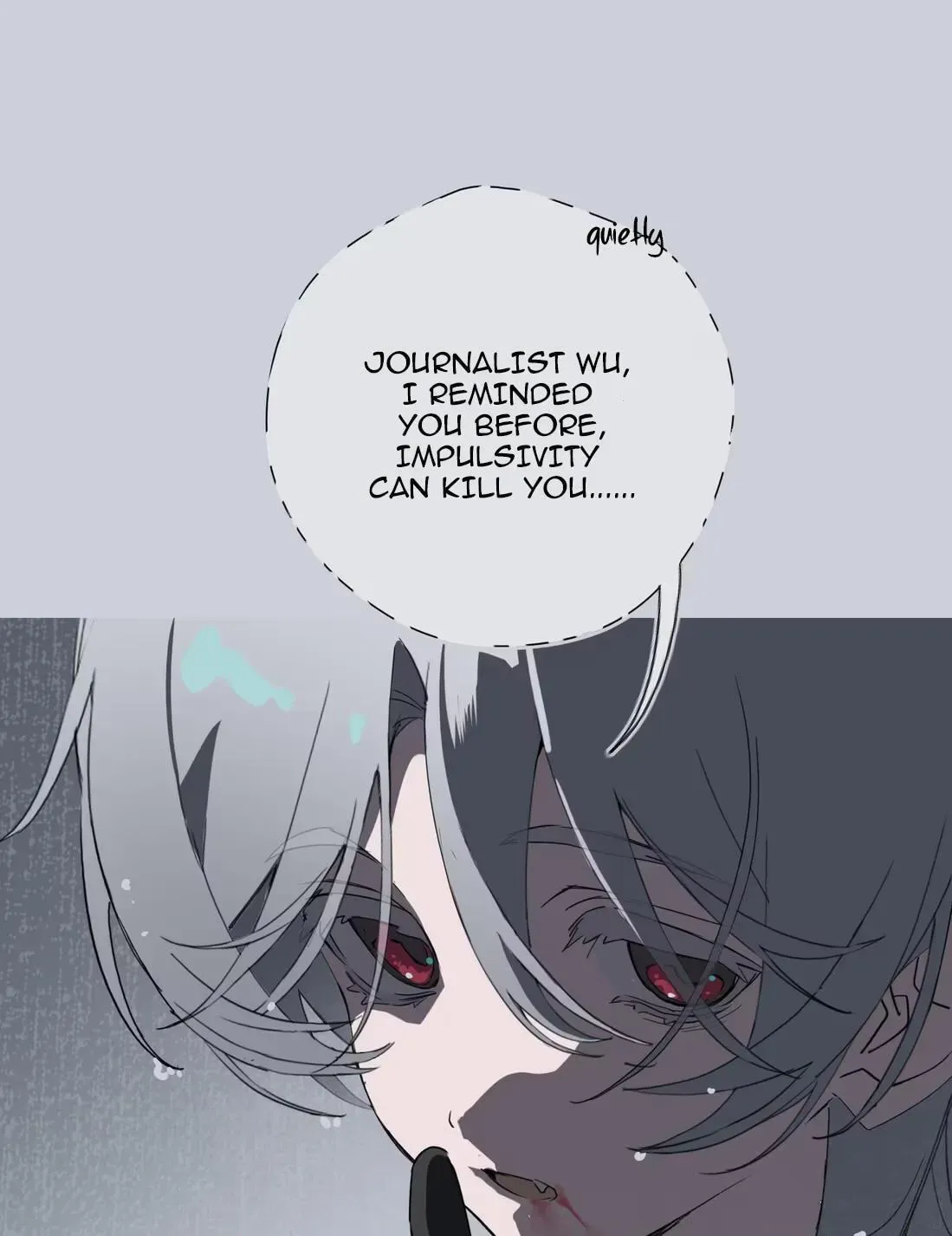 Chenyuan Chapter 23 page 83 - 