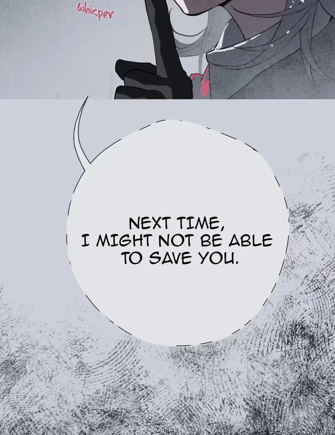 Chenyuan Chapter 23 page 84 - 