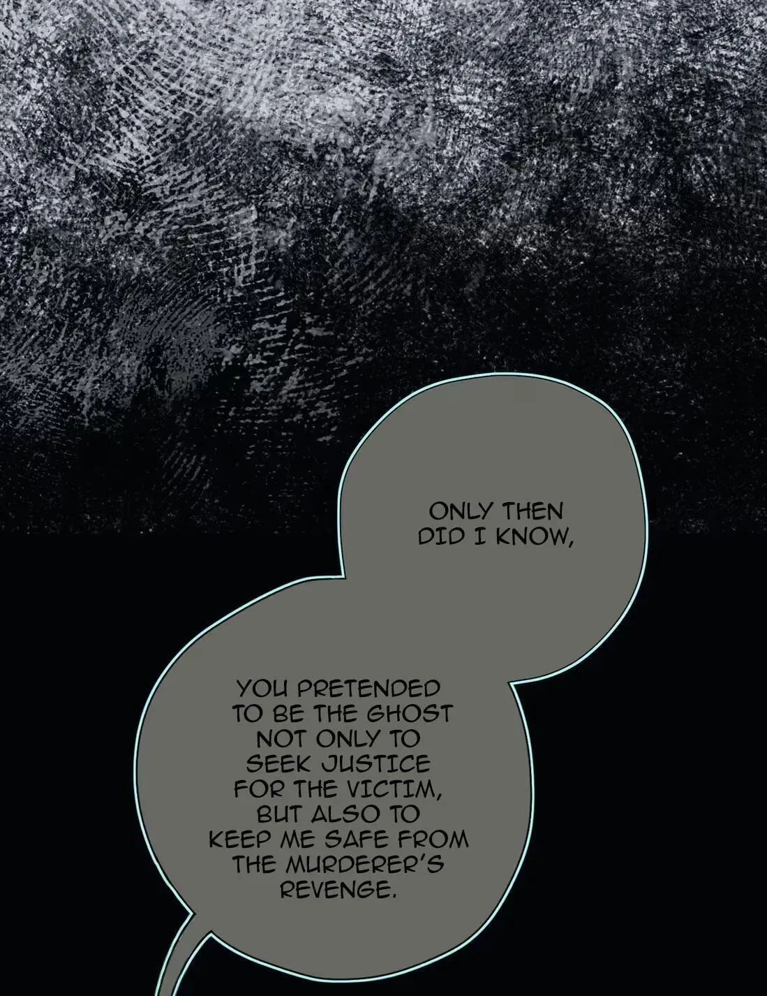 Chenyuan Chapter 23 page 85 - 