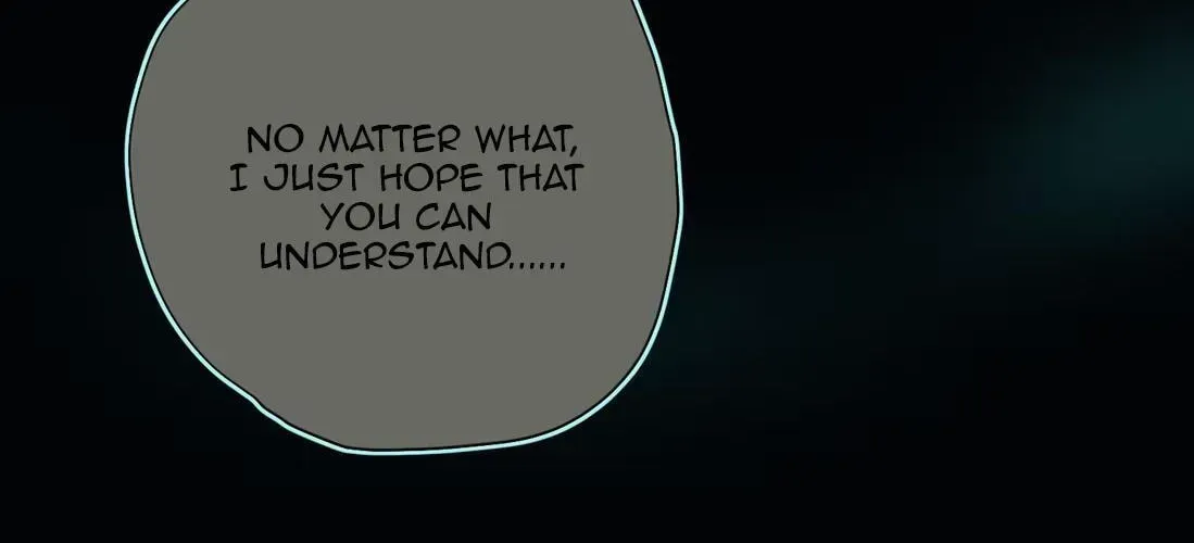 Chenyuan Chapter 23 page 88 - 