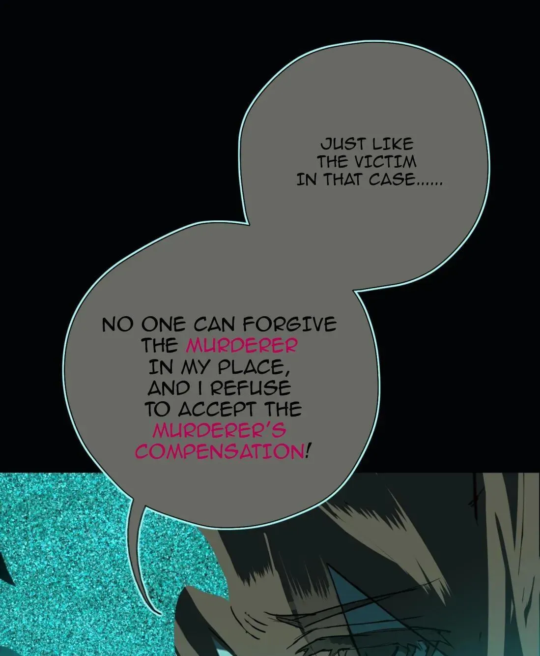 Chenyuan Chapter 23 page 89 - 