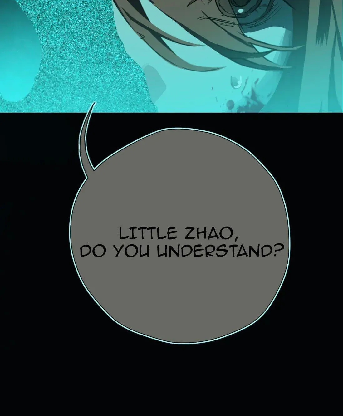 Chenyuan Chapter 23 page 90 - 