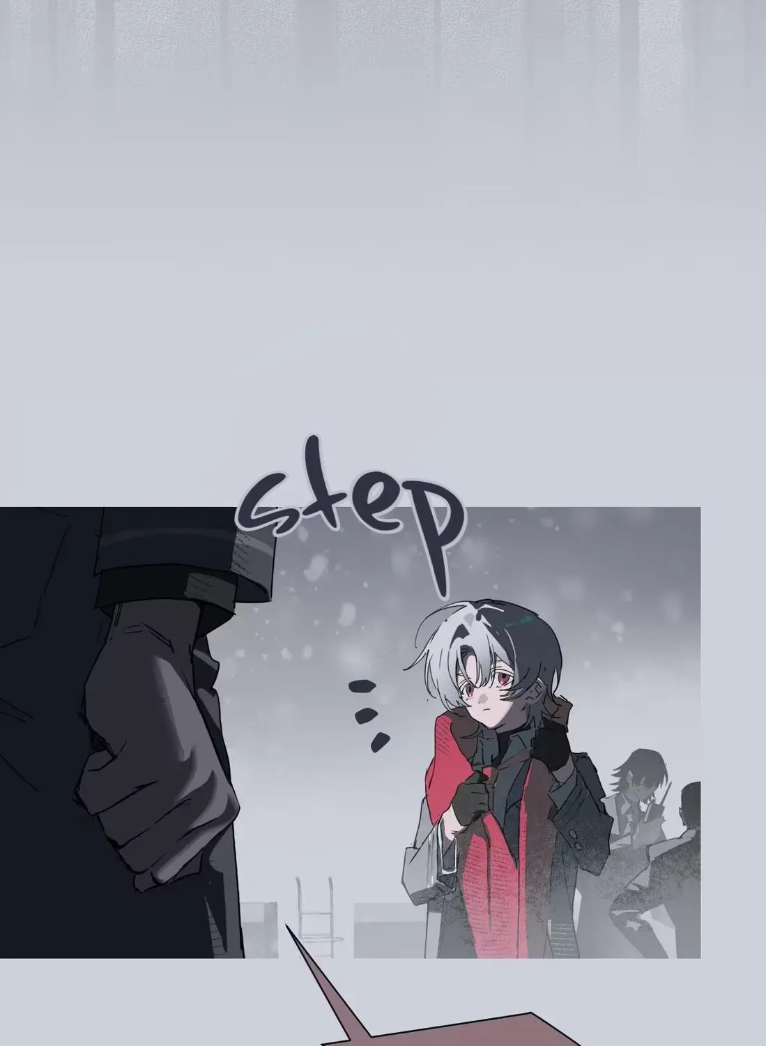 Chenyuan Chapter 23 page 10 - 