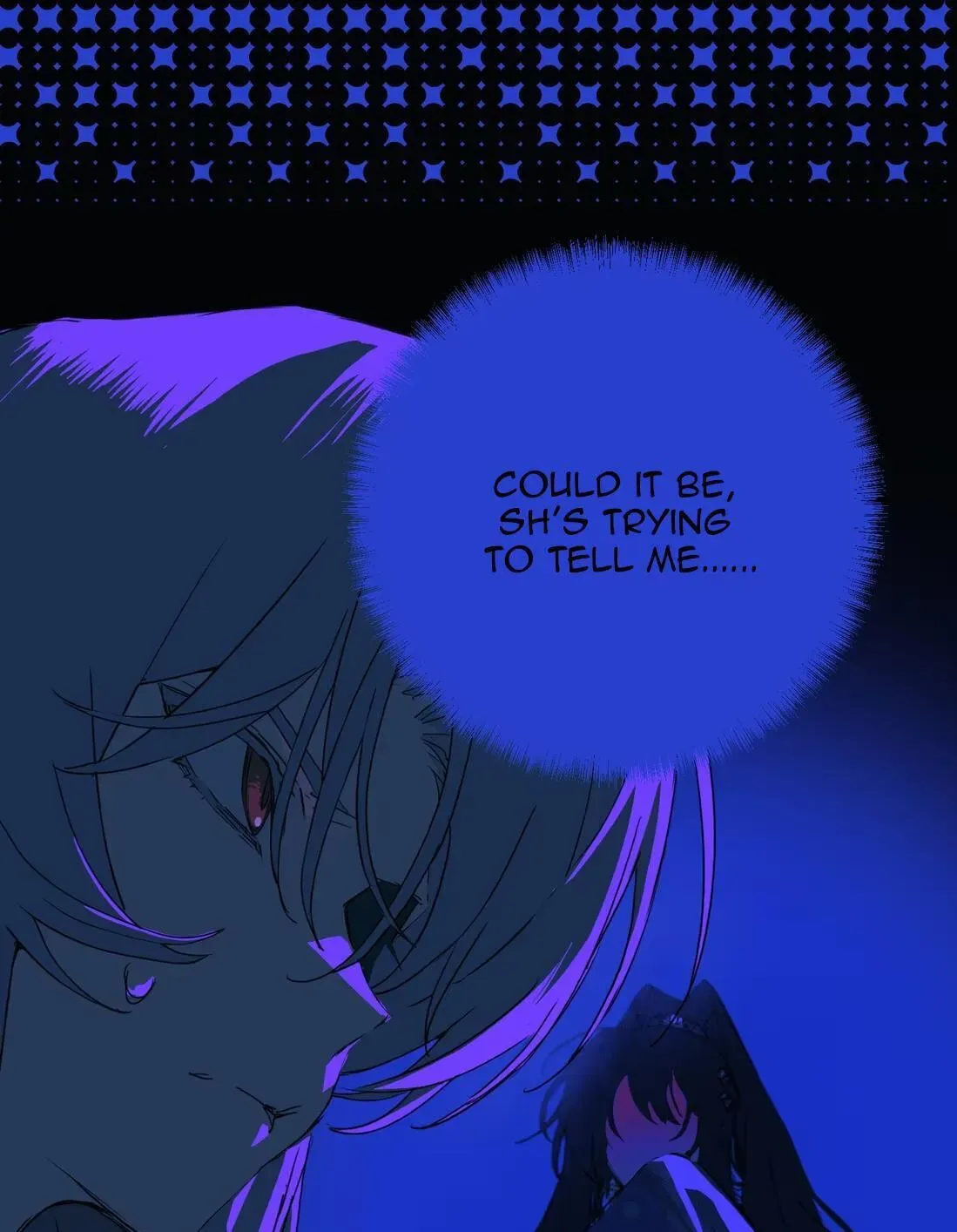 Chenyuan Chapter 23 page 94 - 