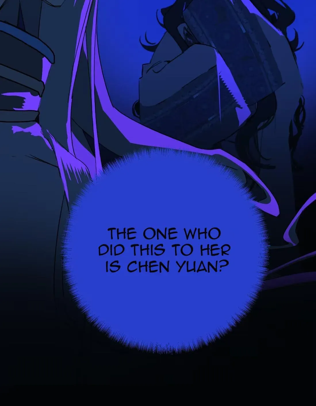Chenyuan Chapter 23 page 95 - 