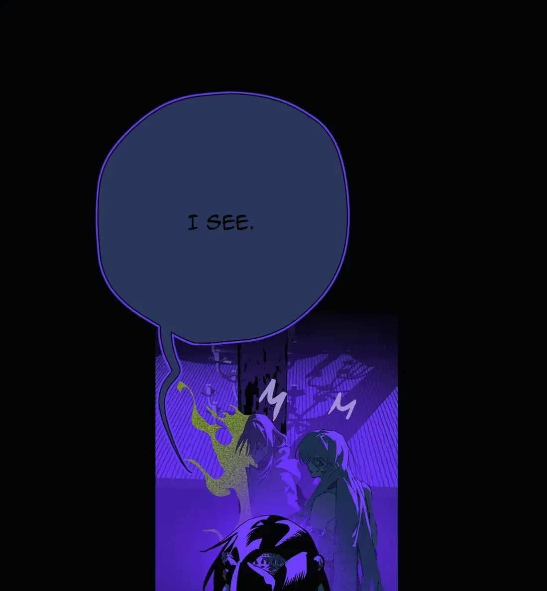 Chenyuan Chapter 23 page 96 - 