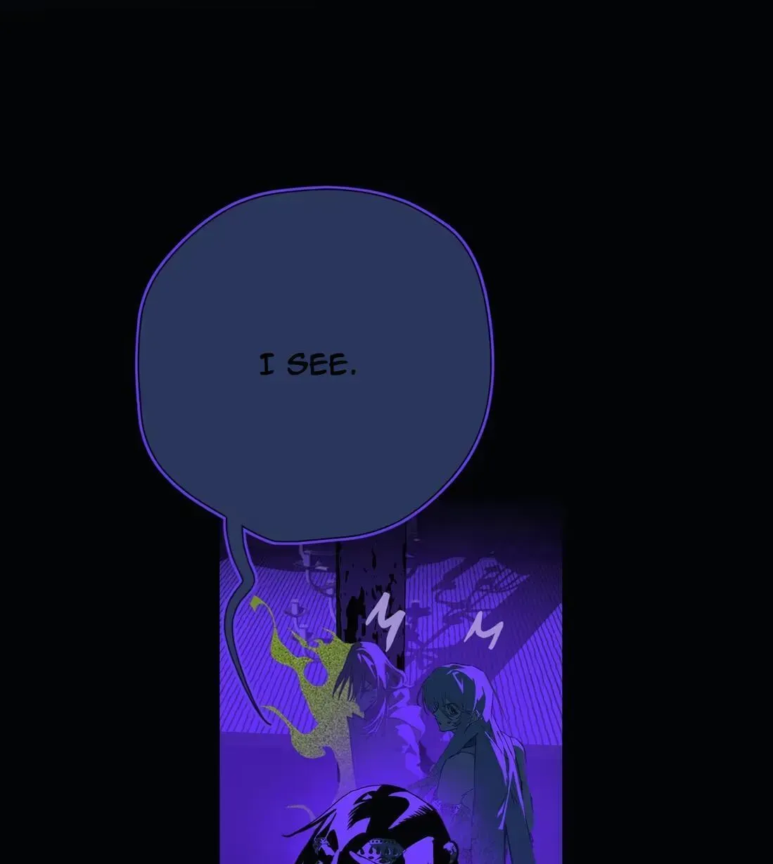 Chenyuan Chapter 24 page 2 - 