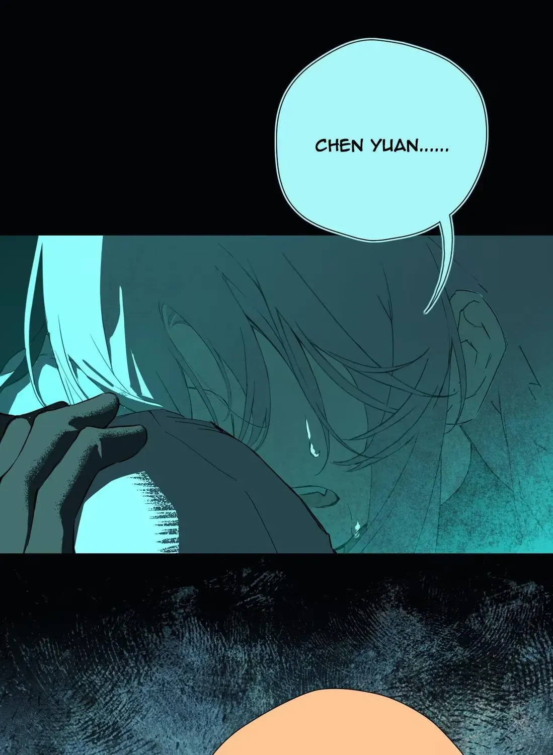 Chenyuan Chapter 24 page 101 - 