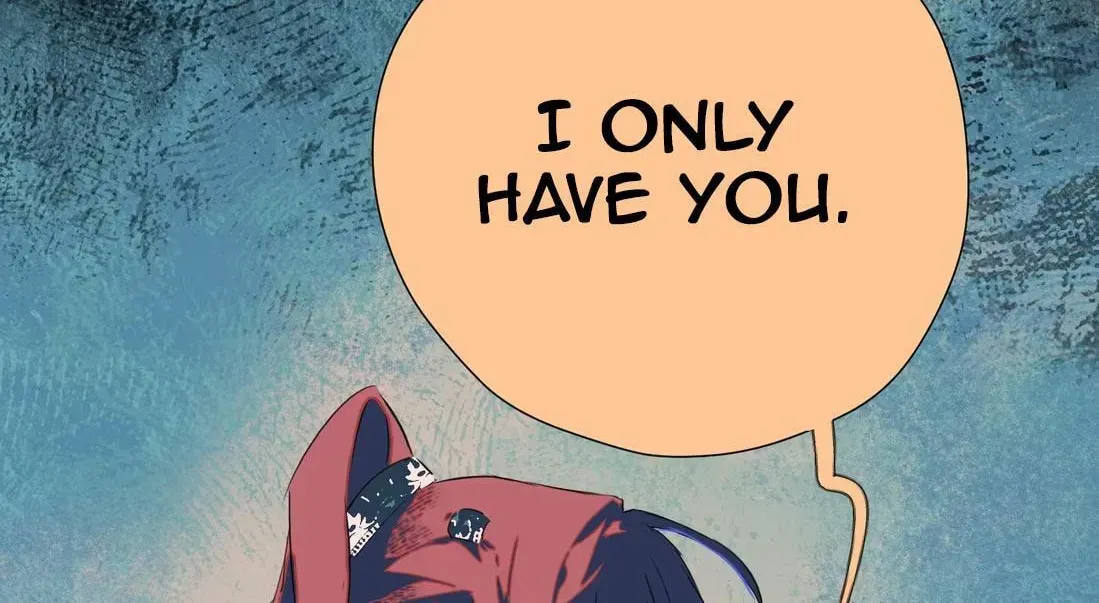 Chenyuan Chapter 24 page 102 - 