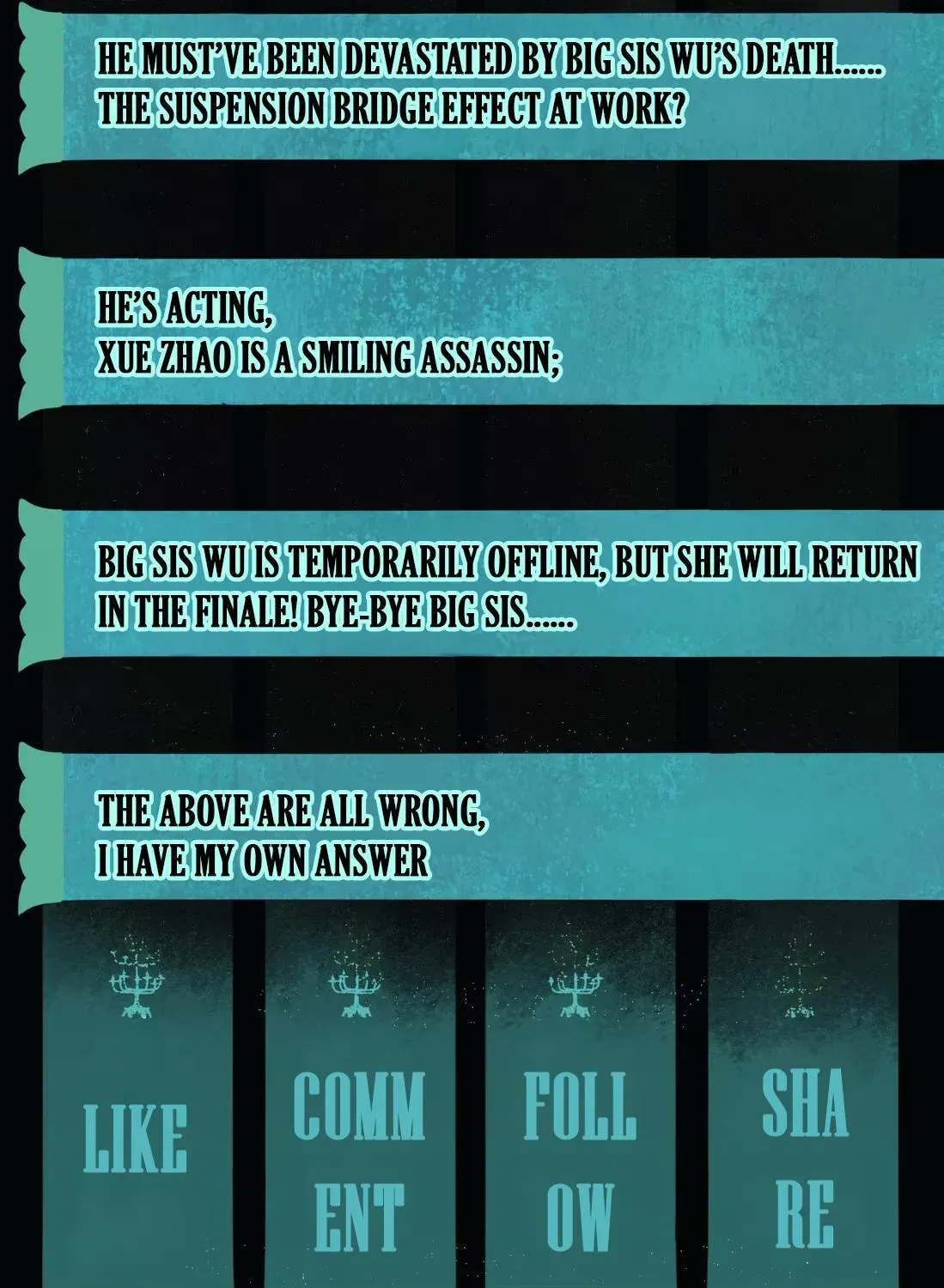Chenyuan Chapter 24 page 107 - 