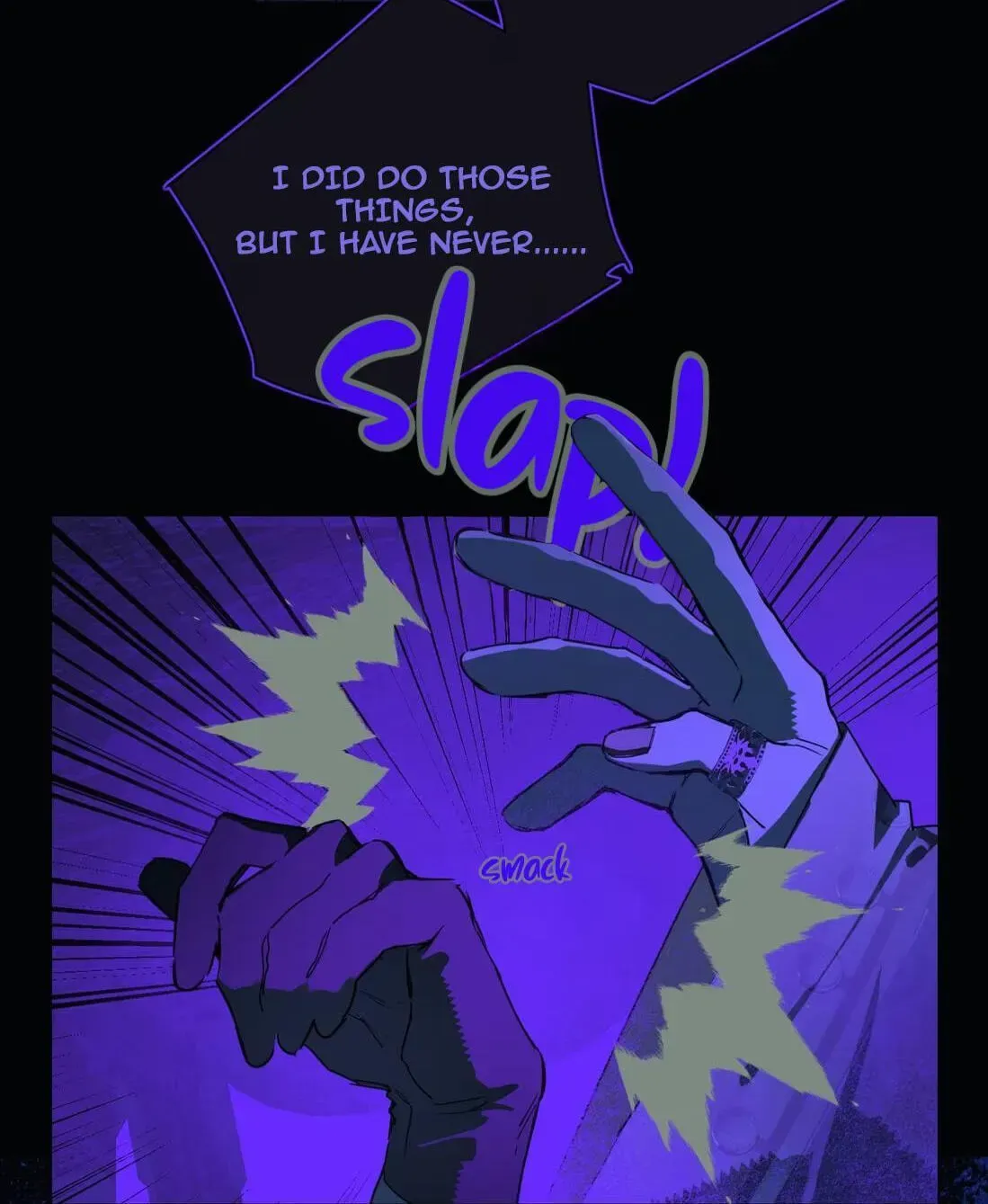 Chenyuan Chapter 24 page 12 - 